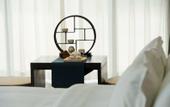 Туры в отель Le Shan Jinjiang Jia Zhou Hotel