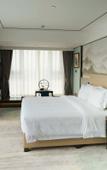 Туры в отель Le Shan Jinjiang Jia Zhou Hotel