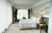 Туры в отель Le Shan Jinjiang Jia Zhou Hotel