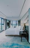 Туры в отель Le Shan Jinjiang Jia Zhou Hotel