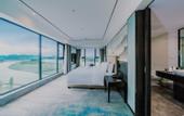 Туры в отель Le Shan Jinjiang Jia Zhou Hotel