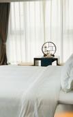 Туры в отель Le Shan Jinjiang Jia Zhou Hotel