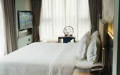 Туры в отель Le Shan Jinjiang Jia Zhou Hotel