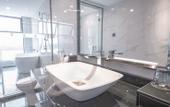 Туры в отель Le Shan Jinjiang Jia Zhou Hotel