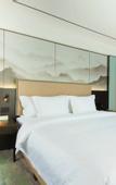 Туры в отель Le Shan Jinjiang Jia Zhou Hotel