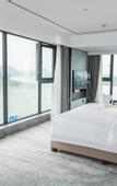Туры в отель Le Shan Jinjiang Jia Zhou Hotel