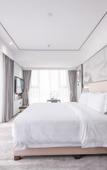 Туры в отель Le Shan Jinjiang Jia Zhou Hotel