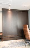 Туры в отель Le Shan Jinjiang Jia Zhou Hotel