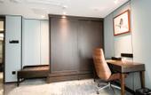 Туры в отель Le Shan Jinjiang Jia Zhou Hotel