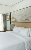 Туры в отель Le Shan Jinjiang Jia Zhou Hotel
