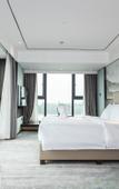 Туры в отель Le Shan Jinjiang Jia Zhou Hotel