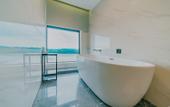 Туры в отель Le Shan Jinjiang Jia Zhou Hotel