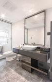 Туры в отель Le Shan Jinjiang Jia Zhou Hotel