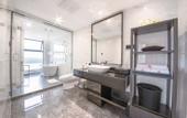 Туры в отель Le Shan Jinjiang Jia Zhou Hotel