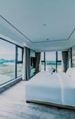 Туры в отель Le Shan Jinjiang Jia Zhou Hotel