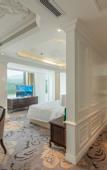 Туры в отель Le Shan Jinjiang Jia Zhou Hotel