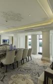 Туры в отель Le Shan Jinjiang Jia Zhou Hotel