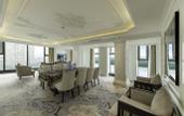 Туры в отель Le Shan Jinjiang Jia Zhou Hotel