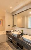 Туры в отель Le Shan Jinjiang Jia Zhou Hotel