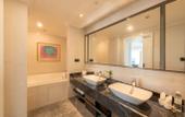 Туры в отель Le Shan Jinjiang Jia Zhou Hotel