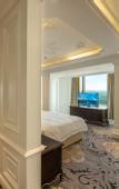 Туры в отель Le Shan Jinjiang Jia Zhou Hotel