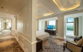 Туры в отель Le Shan Jinjiang Jia Zhou Hotel