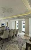 Туры в отель Le Shan Jinjiang Jia Zhou Hotel