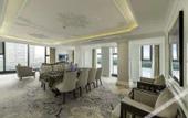 Туры в отель Le Shan Jinjiang Jia Zhou Hotel