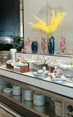 Туры в отель Le Shan Jinjiang Jia Zhou Hotel