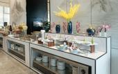 Туры в отель Le Shan Jinjiang Jia Zhou Hotel