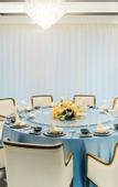 Туры в отель Le Shan Jinjiang Jia Zhou Hotel