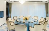 Туры в отель Le Shan Jinjiang Jia Zhou Hotel