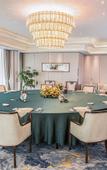 Туры в отель Le Shan Jinjiang Jia Zhou Hotel