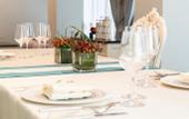 Туры в отель Le Shan Jinjiang Jia Zhou Hotel
