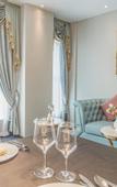 Туры в отель Le Shan Jinjiang Jia Zhou Hotel