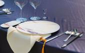 Туры в отель Le Shan Jinjiang Jia Zhou Hotel