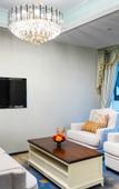 Туры в отель Le Shan Jinjiang Jia Zhou Hotel