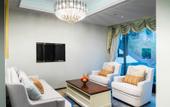 Туры в отель Le Shan Jinjiang Jia Zhou Hotel