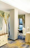 Туры в отель Le Shan Jinjiang Jia Zhou Hotel