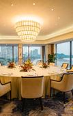 Туры в отель Le Shan Jinjiang Jia Zhou Hotel