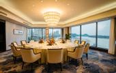 Туры в отель Le Shan Jinjiang Jia Zhou Hotel