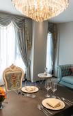 Туры в отель Le Shan Jinjiang Jia Zhou Hotel