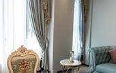 Туры в отель Le Shan Jinjiang Jia Zhou Hotel