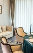 Туры в отель Le Shan Jinjiang Jia Zhou Hotel