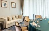 Туры в отель Le Shan Jinjiang Jia Zhou Hotel