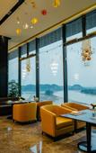 Туры в отель Le Shan Jinjiang Jia Zhou Hotel