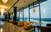 Туры в отель Le Shan Jinjiang Jia Zhou Hotel