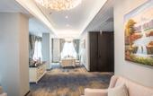 Туры в отель Le Shan Jinjiang Jia Zhou Hotel