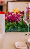 Туры в отель Le Shan Jinjiang Jia Zhou Hotel