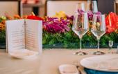 Туры в отель Le Shan Jinjiang Jia Zhou Hotel